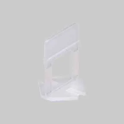 extrashopping2311876