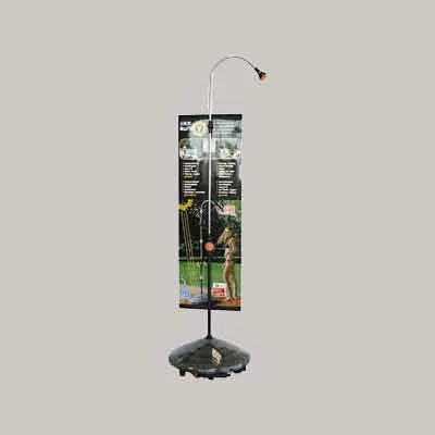 extrashopping2312762