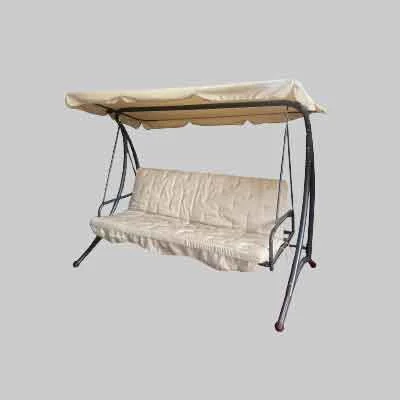 extrashopping2312782