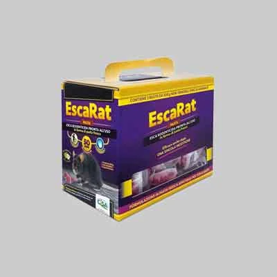 extrashopping2314431