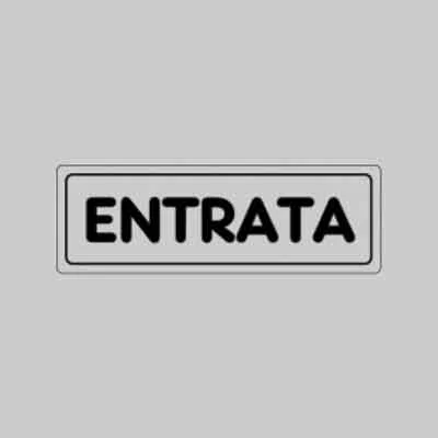 extrashopping2315118