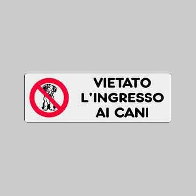 extrashopping2315502