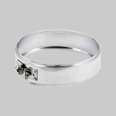 extrashopping2316640
