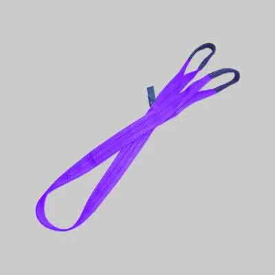 extrashopping2318107