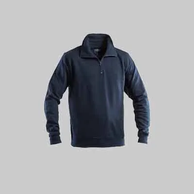 extrashopping2318403