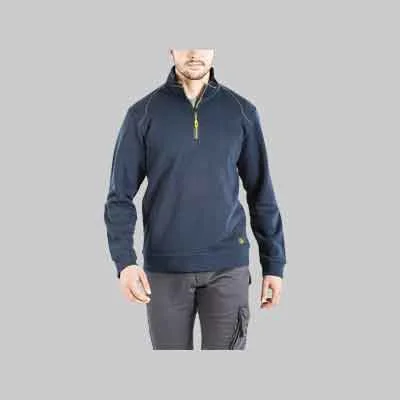 extrashopping2318504