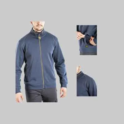 extrashopping2318531