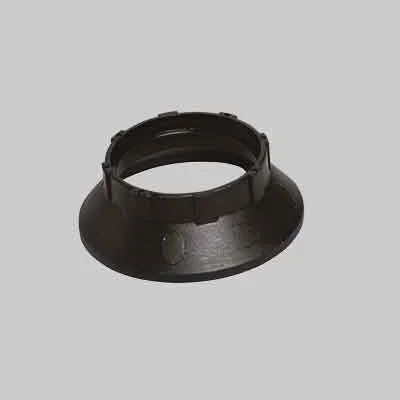 extrashopping2319595