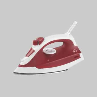 extrashopping2319741