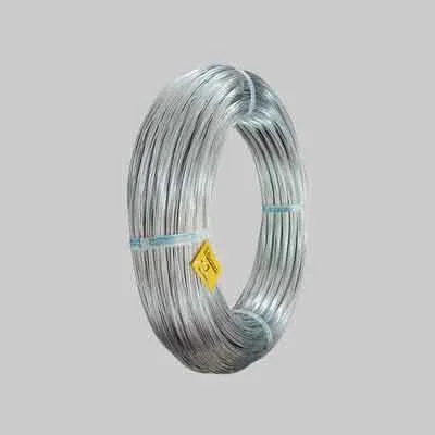 extrashopping2320623