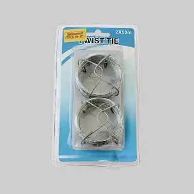 extrashopping2321179