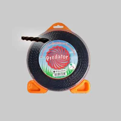 extrashopping2321904