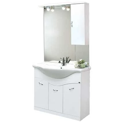 extrashopping2325268