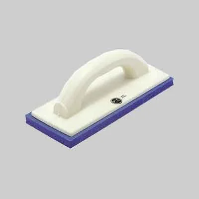 extrashopping2329048