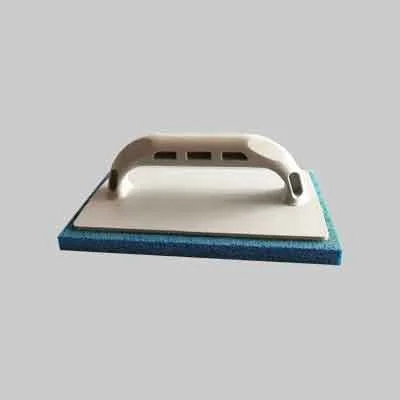 extrashopping2329124