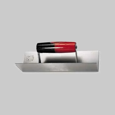 extrashopping2330208