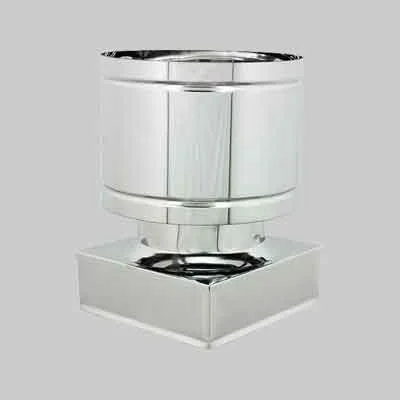 extrashopping2333001