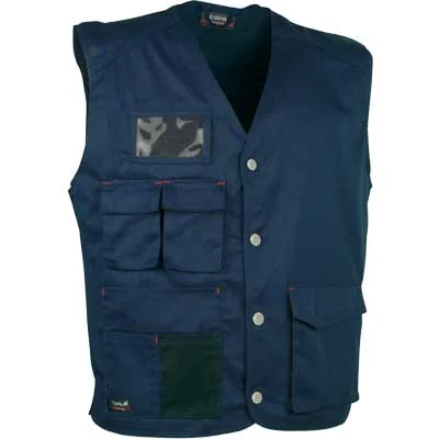 extrashopping2338741