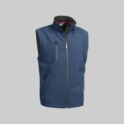 extrashopping2338939