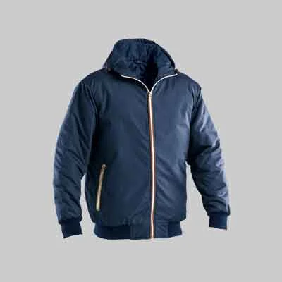 extrashopping2341621