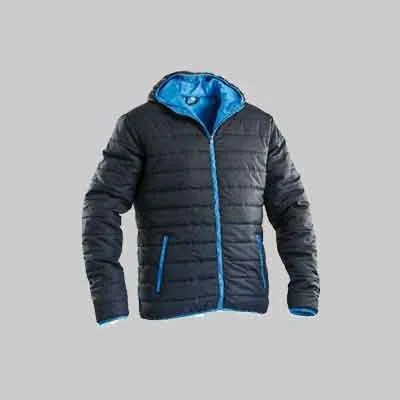 extrashopping2341787