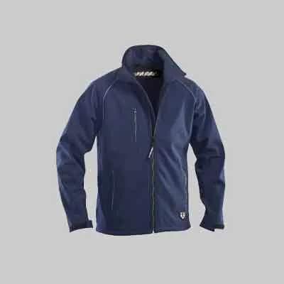 extrashopping2341994