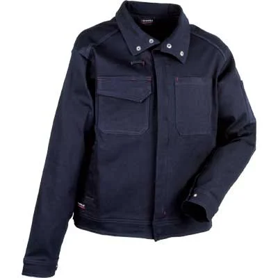 extrashopping2342056