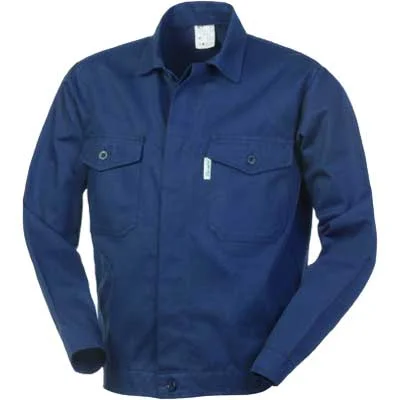 extrashopping2342188