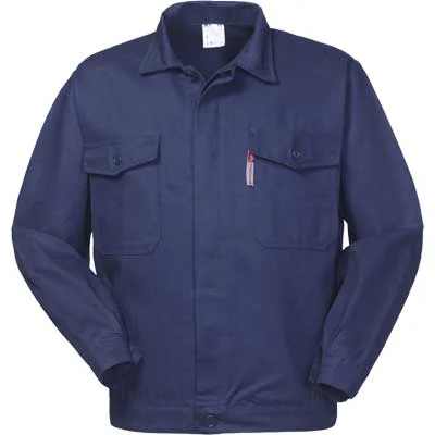 extrashopping2342225