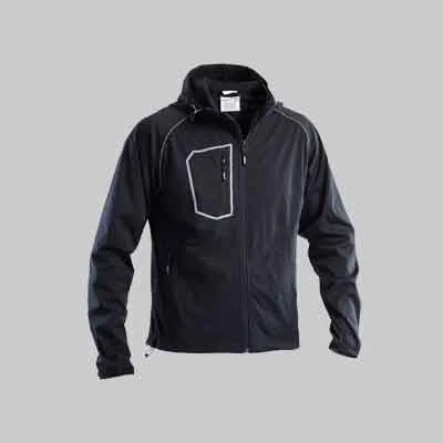 extrashopping2342523