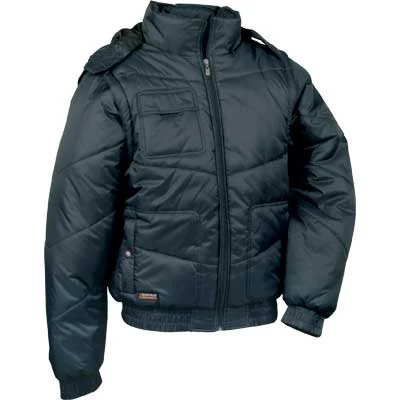 extrashopping2342621