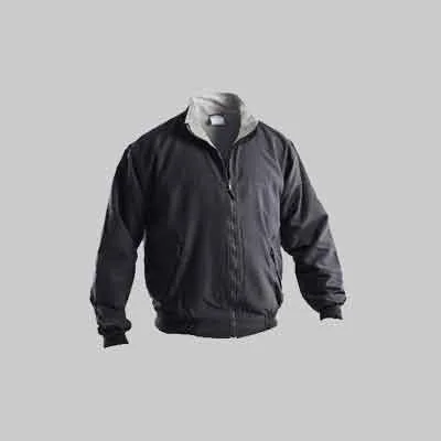 extrashopping2342685