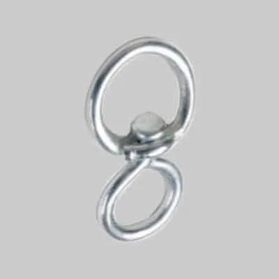 extrashopping2343307