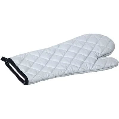 extrashopping2351235