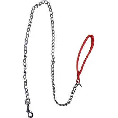 extrashopping2353794
