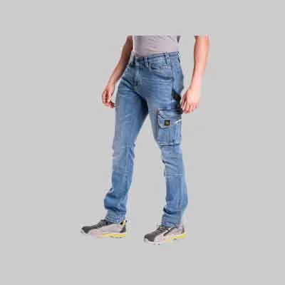 extrashopping2360326