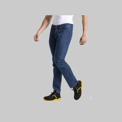 extrashopping2360432