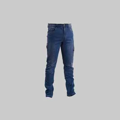 extrashopping2360487