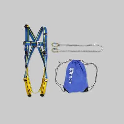 extrashopping2360717