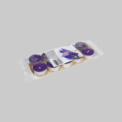 extrashopping2360891