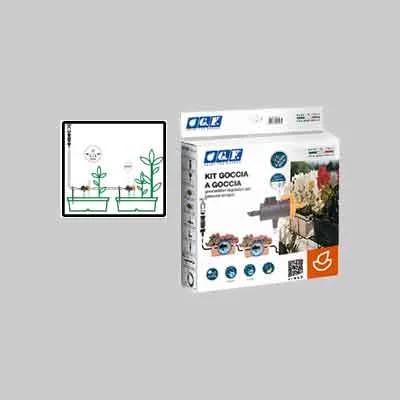 extrashopping2361159
