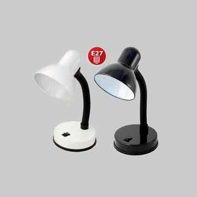 extrashopping2365682