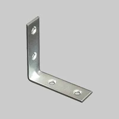 extrashopping2367021