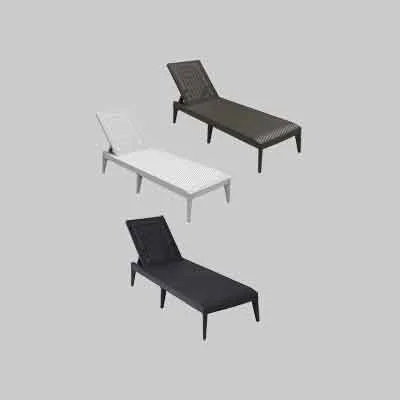 extrashopping2367887