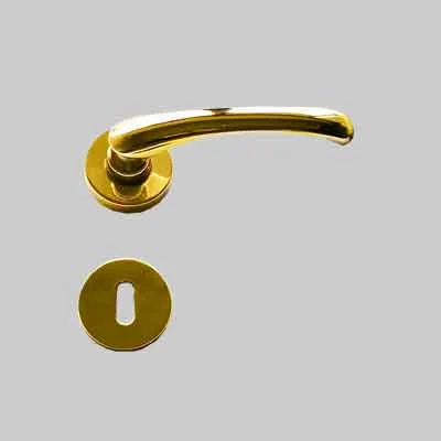 extrashopping2378673