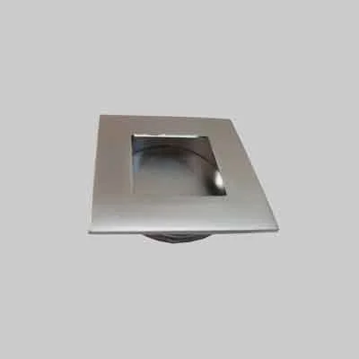 extrashopping2379026