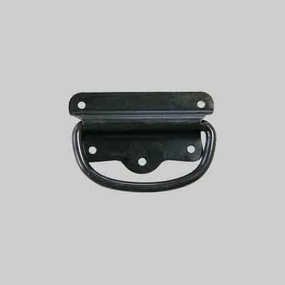 extrashopping2381094