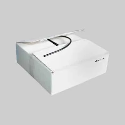 extrashopping2387239