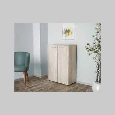 extrashopping2388432