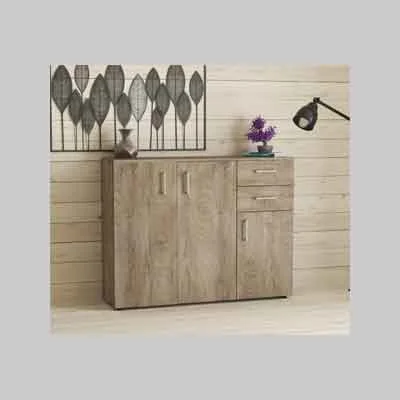 extrashopping2388473